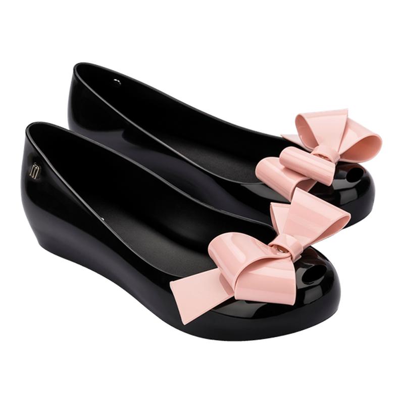 ɫ/ɫ 40 רMelissa÷ɯ25ƷŮٵЬ36125344.4Ԫ