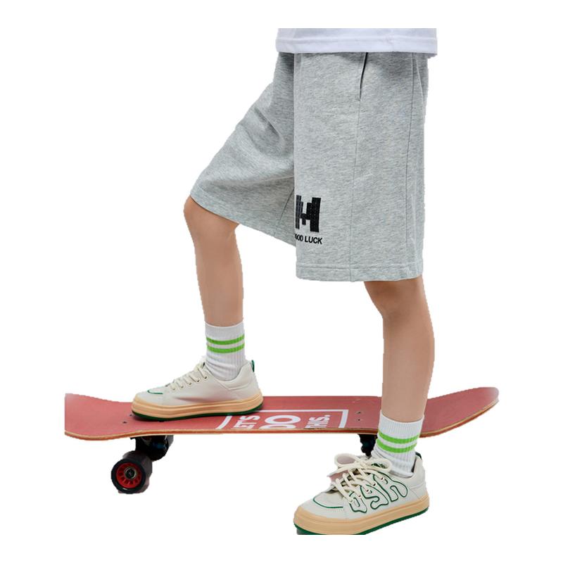 ڲɫ 110cm ı˻˶ʿ39Ԫ