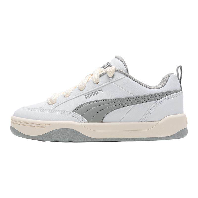 PUMA彪马板鞋男鞋女鞋2025冬季新款休闲鞋情侣面包鞋运动鞋395084,运动鞋new,运动休闲鞋,淘宝优惠券,粉丝福利购,淘宝优惠卷