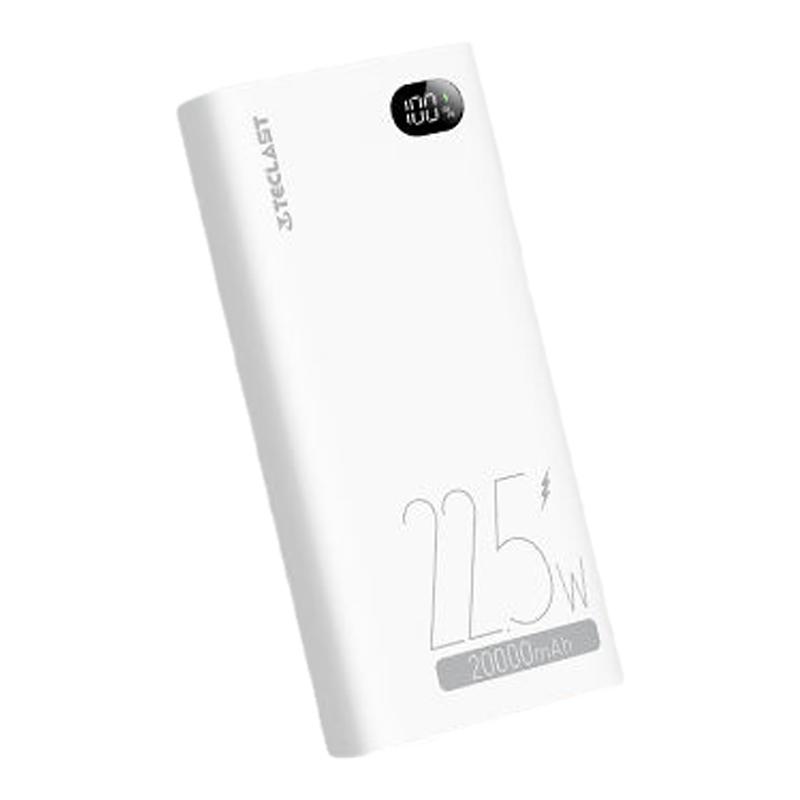 【台电充电宝3c认证可上飞机】