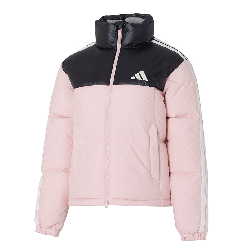 官方正品，现货速发