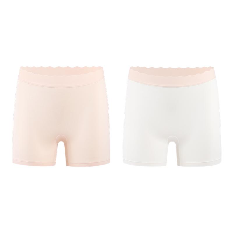 ڲ2װ-п+ݰ 100cm ȫʱŮͯаȫ74.9Ԫ