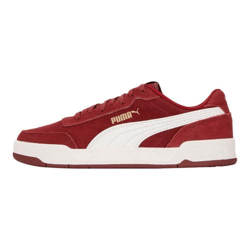 旗舰正品 商场同款