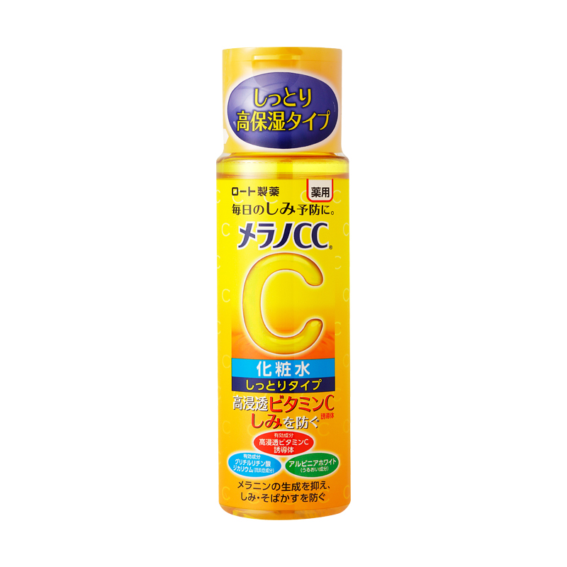 ڲ170.0ml ٷƷͬ ߰40Ԫ