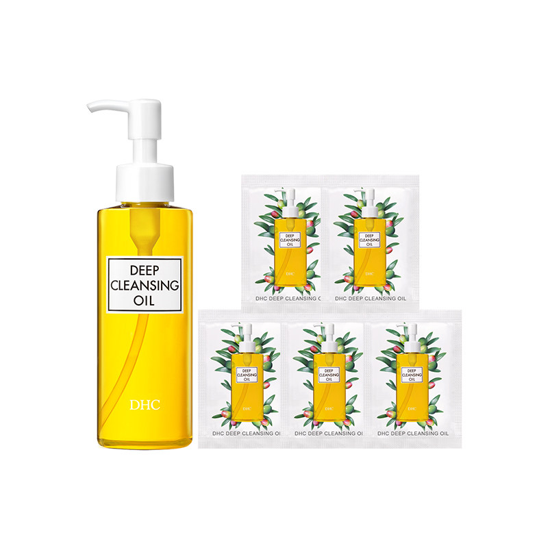 ���ڲ��������жױ��15ml ���ٲ���DHC���жױ�� ����һ�º�жױ�黯��������