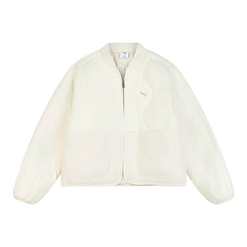 PUMA彪马羽绒服女装新款冬季运动服防风保暖羽绒外套 635502-87,运动服/休闲服装,运动羽绒服,淘宝优惠券,粉丝福利购,淘宝优惠卷