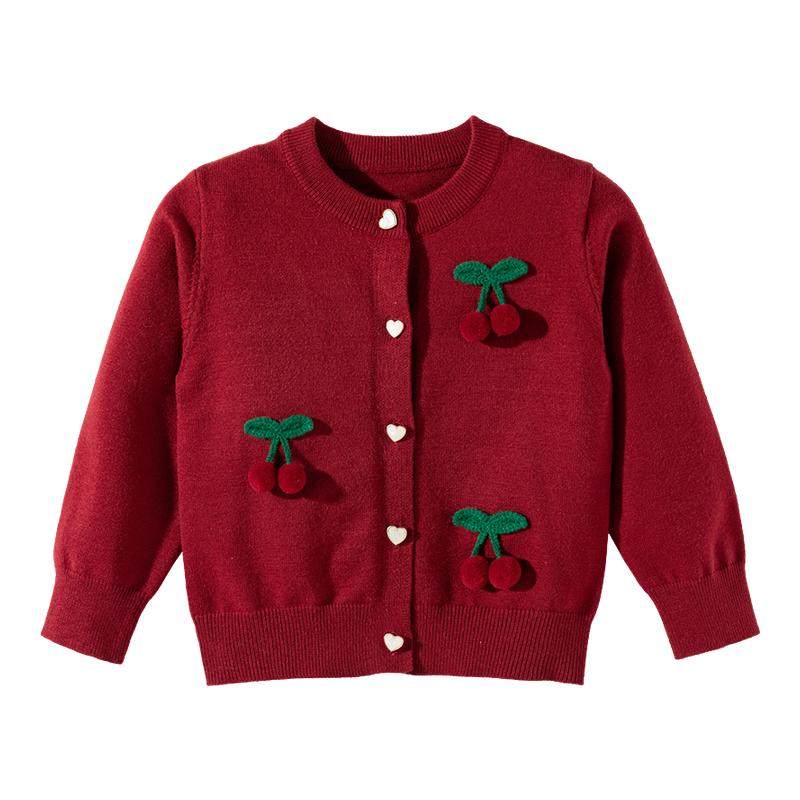 贝贝怡童装2025秋冬季新款宽松儿童毛衣舒适男女童套头针织线衫潮,童装/婴儿装/亲子装,毛衣/针织衫,淘宝优惠券,粉丝福利购,淘宝优惠卷