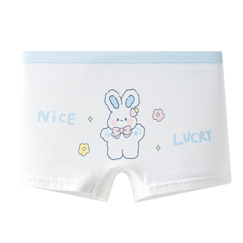 芬腾女童内裤儿童纯棉平角短裤女宝宝四角内裤中大童女孩不夹屁屁,童装/婴儿装/亲子装,内裤,淘宝优惠券,粉丝福利购,淘宝优惠卷