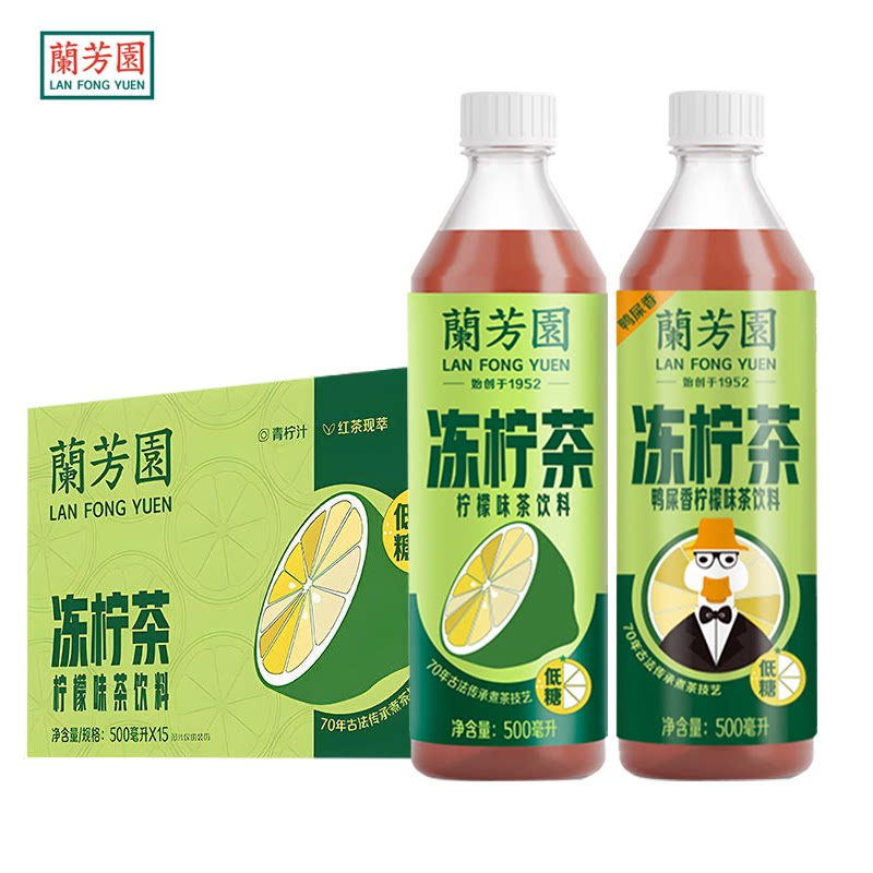 ���ڲ�������12ƿ������ζ���500ml*12ƿ ����԰��ʽ������500ml*12ƿ