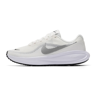 茵特丨NIKE耐克跑鞋女2026夏季新款运动鞋REVOLUTION 8网面跑步鞋