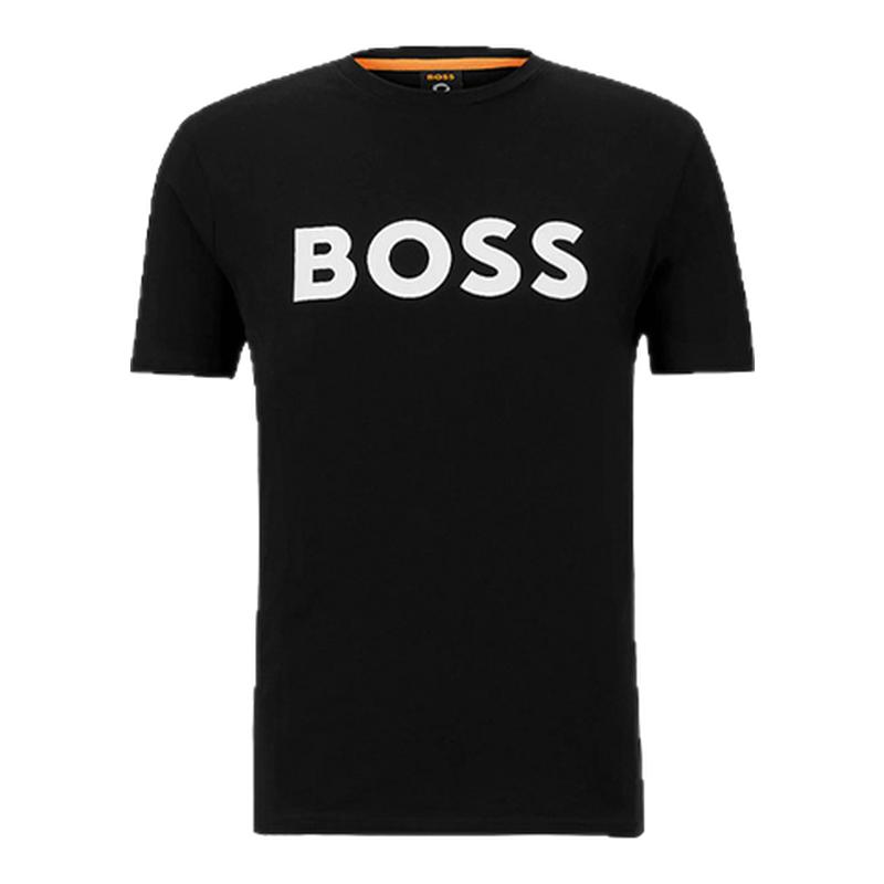 ɫ S ӪHugo Boss˹ ʿļT 50481923299Ԫ