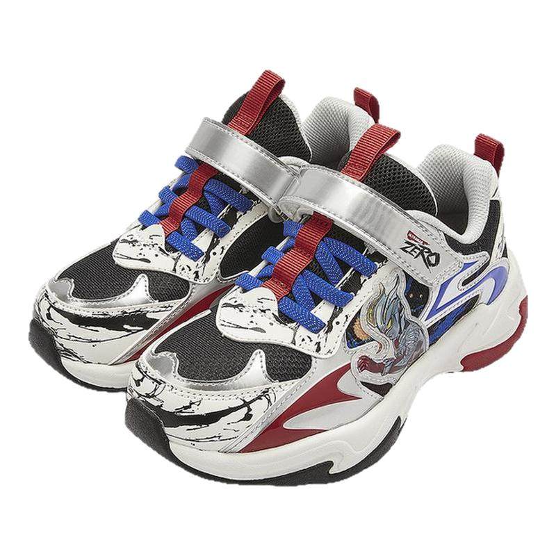 奥特曼巴拉巴拉男童运动鞋儿童跑步鞋中童鞋子防滑2026春季童鞋潮,童鞋/婴儿鞋/亲子鞋,运动鞋,淘宝优惠券,粉丝福利购,淘宝优惠卷