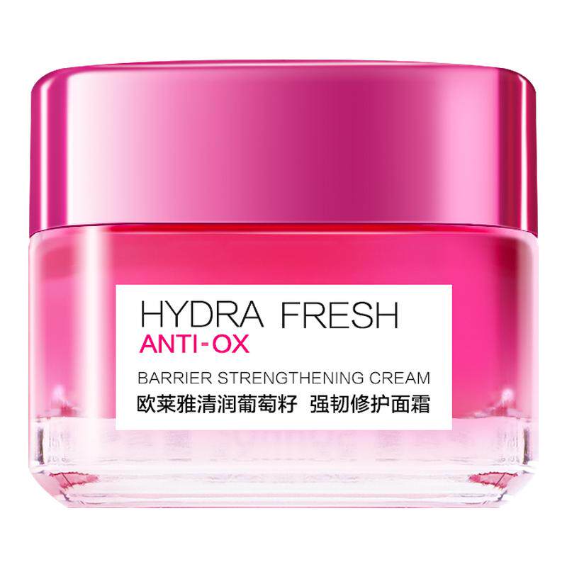 ���ڲ�����ŷ������˪Ů����������Ĥ��˪��ʪ���󻤷�Ʒ��Һ�ٷ��콢����Ʒ