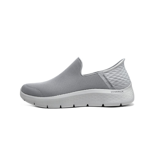 Skechers/斯凯奇健步鞋