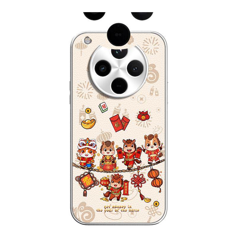 ���ڲ���������һС��Ƥ̫����-����С�� OPPO Find X8 ������������oppoFindx9pro�ֻ���findx8������findx7/findx6�¿�Findx5ȫ������findx3Ů�пͨ��ˤ 7.82Ԫ