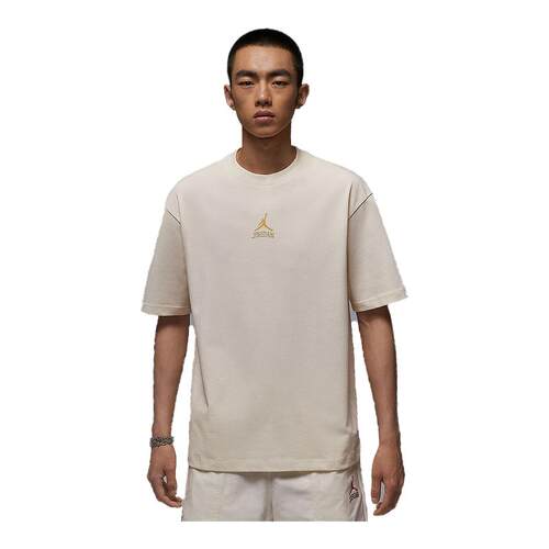 虎扑识货推荐店铺|专柜正品