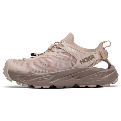 HokaOneOne缓震支撑溯溪鞋