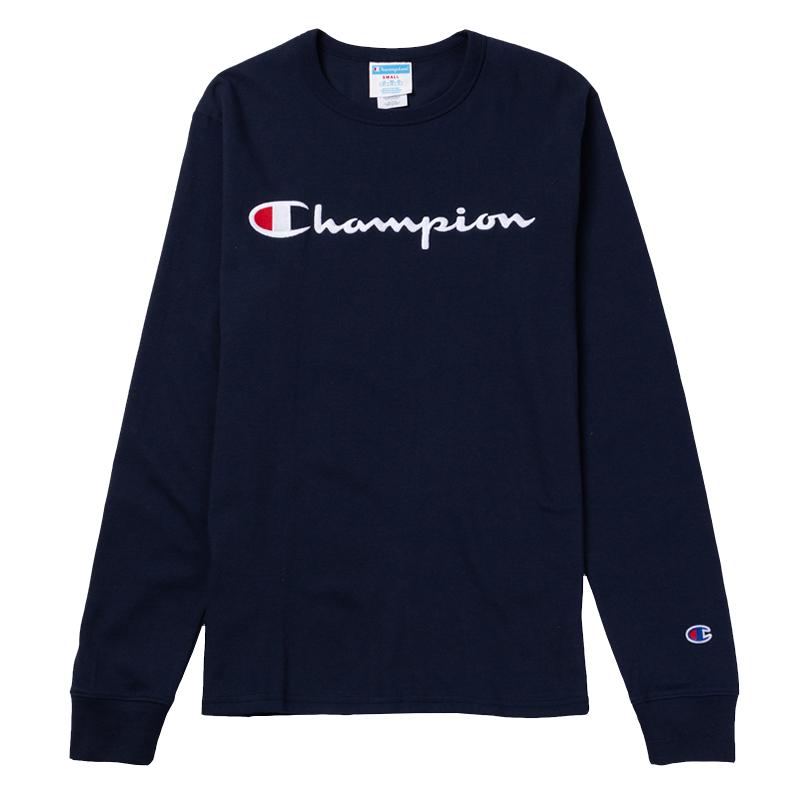 ڲChampionھTŮдlogoԲ伯C