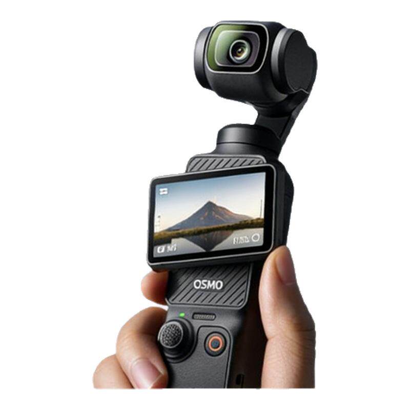 ���ڲ�������EX��16G����ר�ã���������+���ף� �ٷ����� ��Ѳ����Pocket/Action/Pro�� 28.9Ԫ