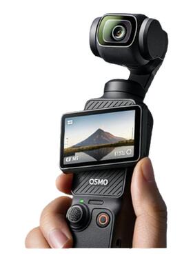 适用tf卡256G大疆pocket3闪存无人机sd存储卡action6/5pro内存卡1