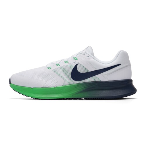 茵特丨NIKE耐克男鞋2026夏季新款RUN SWIFT 3网面训练缓震跑步鞋