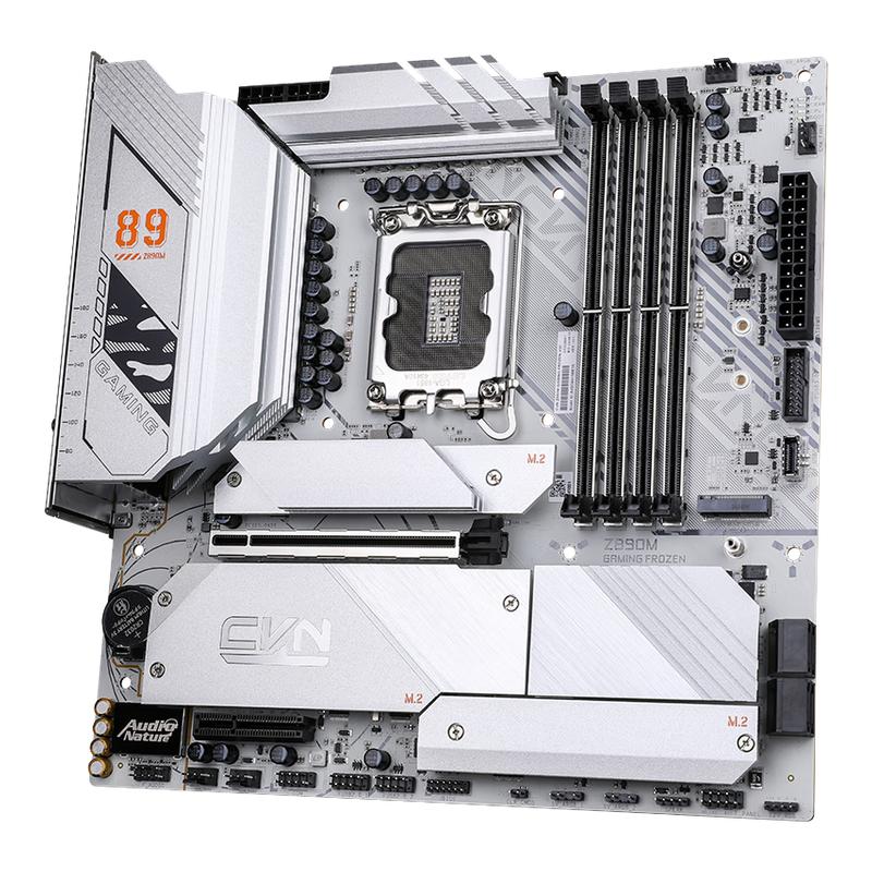 ΢RTX5060 8GԿ羺ϷӢضUltra 230F/265KF 829Ԫ