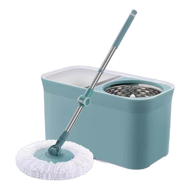 ���ڲ�����2�� ������ ��ǿ��+������ ����2025�¿�����ϴ��ת�ϰ�