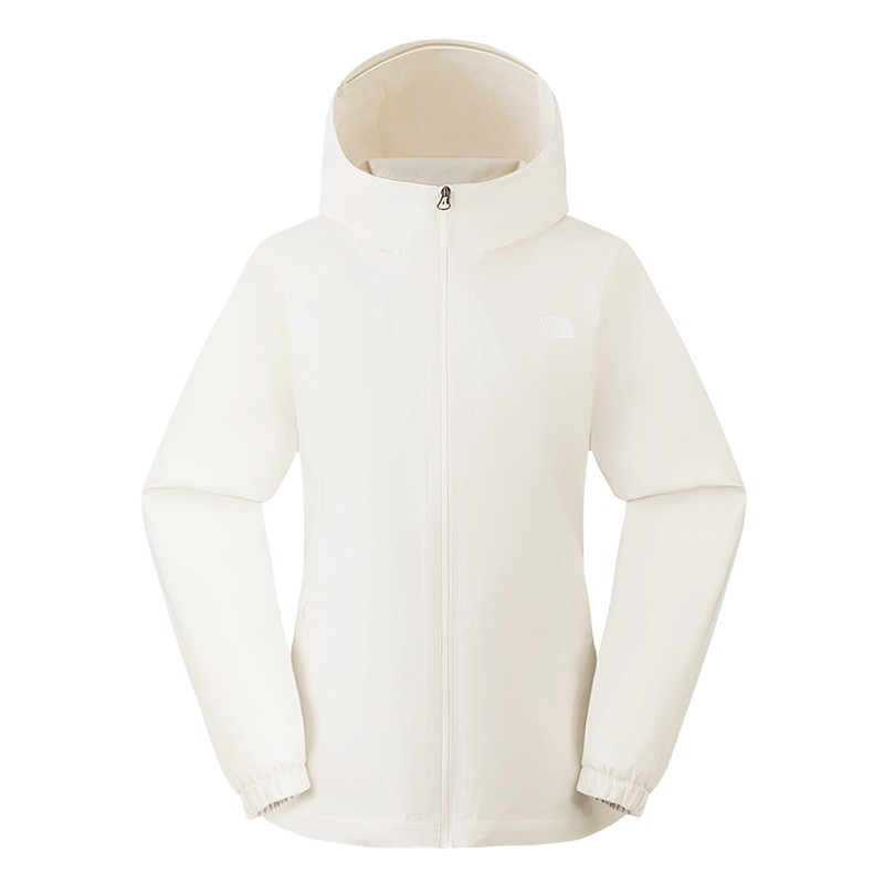 【经典款】北面冲锋衣女防水硬壳外套户外TheNorthFace|8EYG,户外/登山/野营/旅行用品,冲锋衣,淘宝优惠券,粉丝福利购,淘宝优惠卷
