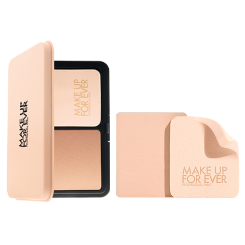 MakeUpForEverõƷ漡˿޷۱־覵ּ399.4
