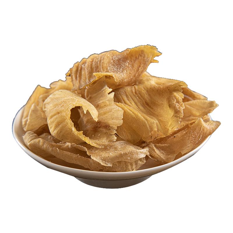 ڲڽ500gٷ콢ҩĳƬƤɵƢθͯ