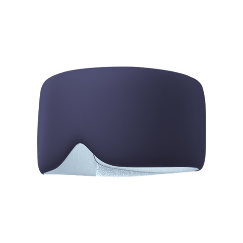 升级款重力眼罩Pro睡觉遮光专用午睡助睡眠神器缓解眼疲劳按摩感