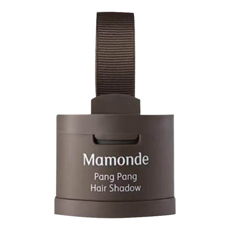 ���ڲ�����������ױ�����߷���Ӱ���ݷ۷�ˮ�����������ͷ�����ͷ��������01#�غ�ɫ3.5g  44.1Ԫ