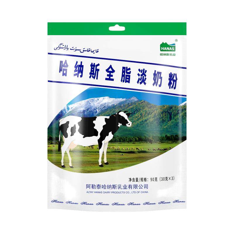 ���ڲ���������˹��ţ�̷��Ժ�װ 90g*1�� �� ����ֻ����ţ�� 0���ǡ� ����˹�½�ȫ֬��ţ�̷��Ժ�װ