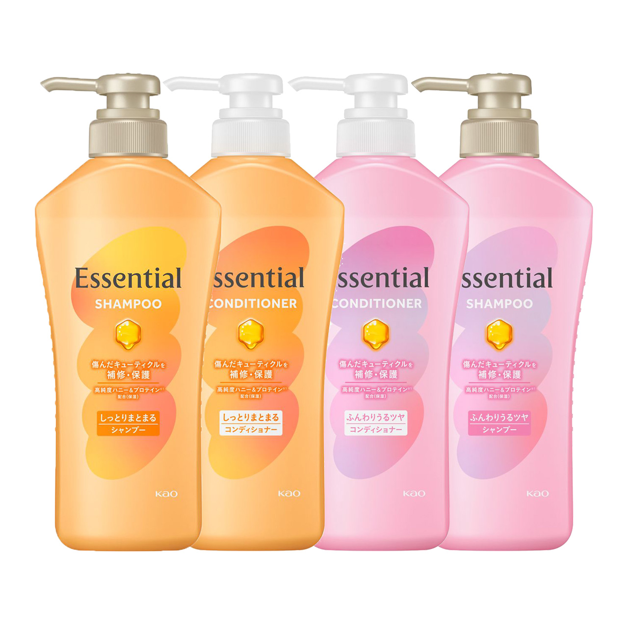 480ml ϴˮ-ɫ ձë޻ϴˮ50Ԫ