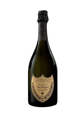 唐培里侬香槟王750ML气泡葡萄酒