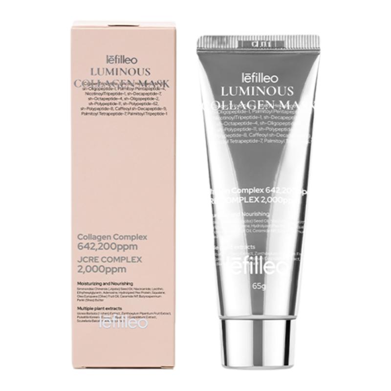 【正品保证】丽菲欧光感面膜