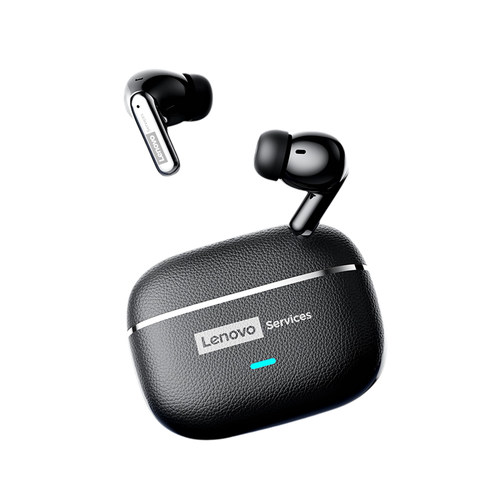 【联想正品】升级旗舰蓝牙6.0