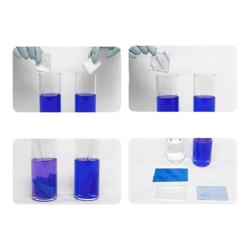 okmage防染色洗衣片吸色防串色片衣服混洗不染色吸色纸3盒,洗护清洁剂/卫生巾/纸/香薰,吸色片,淘宝优惠券,粉丝福利购,淘宝优惠卷