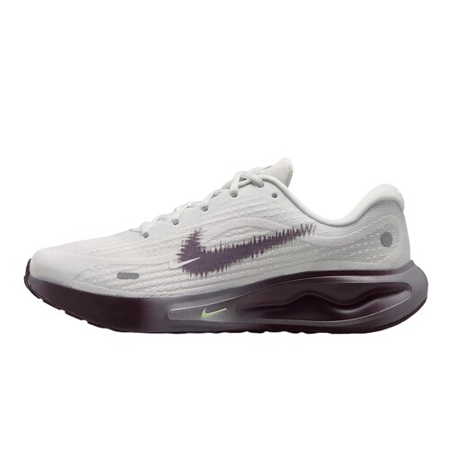 NIKE耐克女鞋夏新款JOURNEY RUN运动训练鞋透气跑步鞋IR7599-150