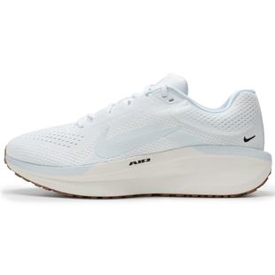 茵特丨NIKE耐克男子跑步鞋AIRWINFLO 11网面透气缓震运动鞋FJ9509