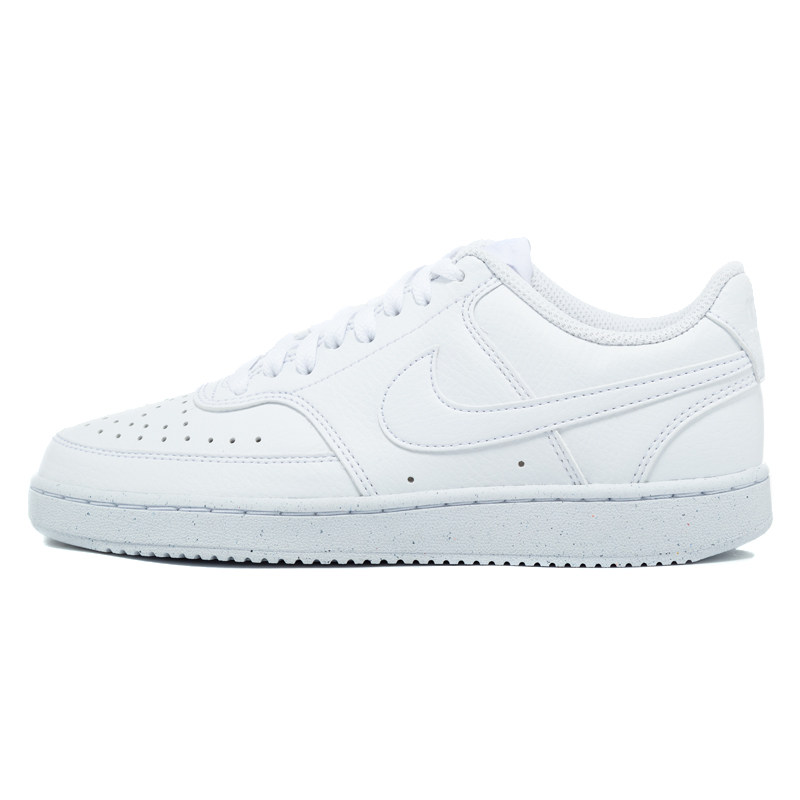 Nike耐克板鞋女款2026新款夏季官方正品COURT潮流休闲百搭小白鞋