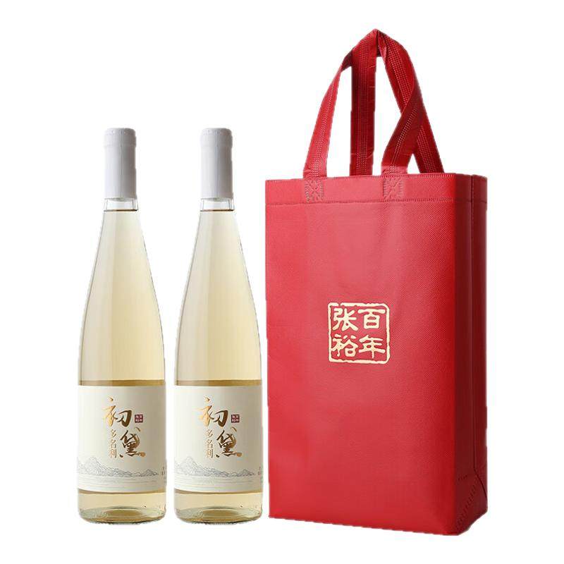 ���ڲ�����750ML*2 ��ԣ�ٷ���Ȩ���������������Ī˹����������Ѿ�Ůʿ���˫֧װ