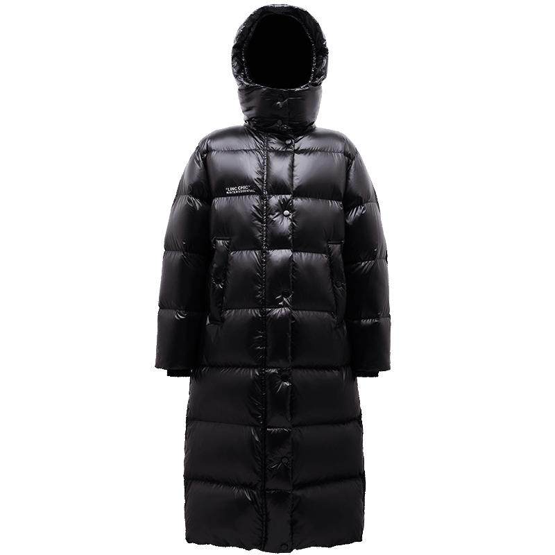 ������ͬ�LINC����ܶ��޷��Ӻ񳤿����޷�Ů����¿����޷�