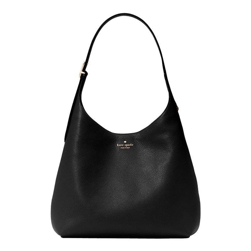 【12期免息】【新年礼物】kate spade ks荔枝纹牛皮单肩包轻奢女,箱包皮具/热销女包/男包,通用款女包,淘宝优惠券,粉丝福利购,淘宝优惠卷