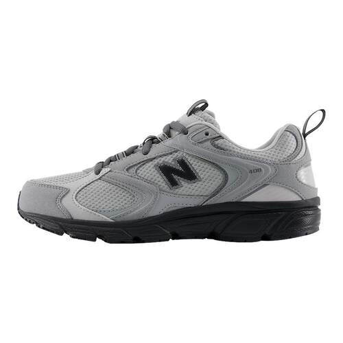 NewBalanceNB官方正品休闲鞋
