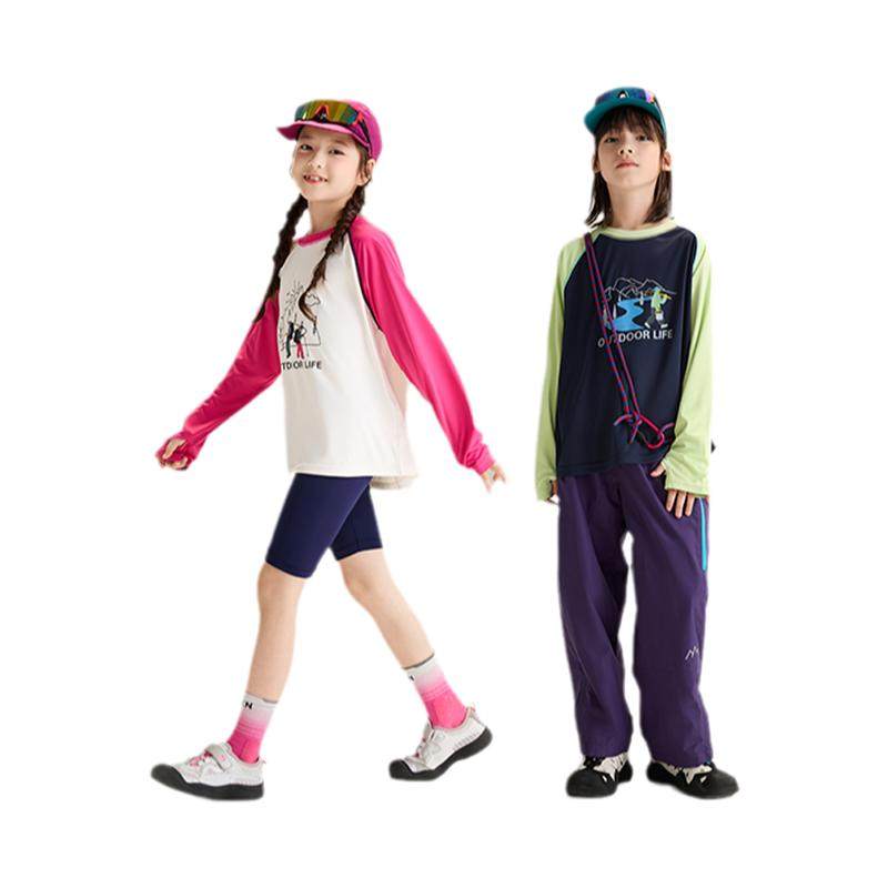 ���ڲ�����̤ѩ�� 110cm ԭɴ��ʪ�ٸ�T������С������