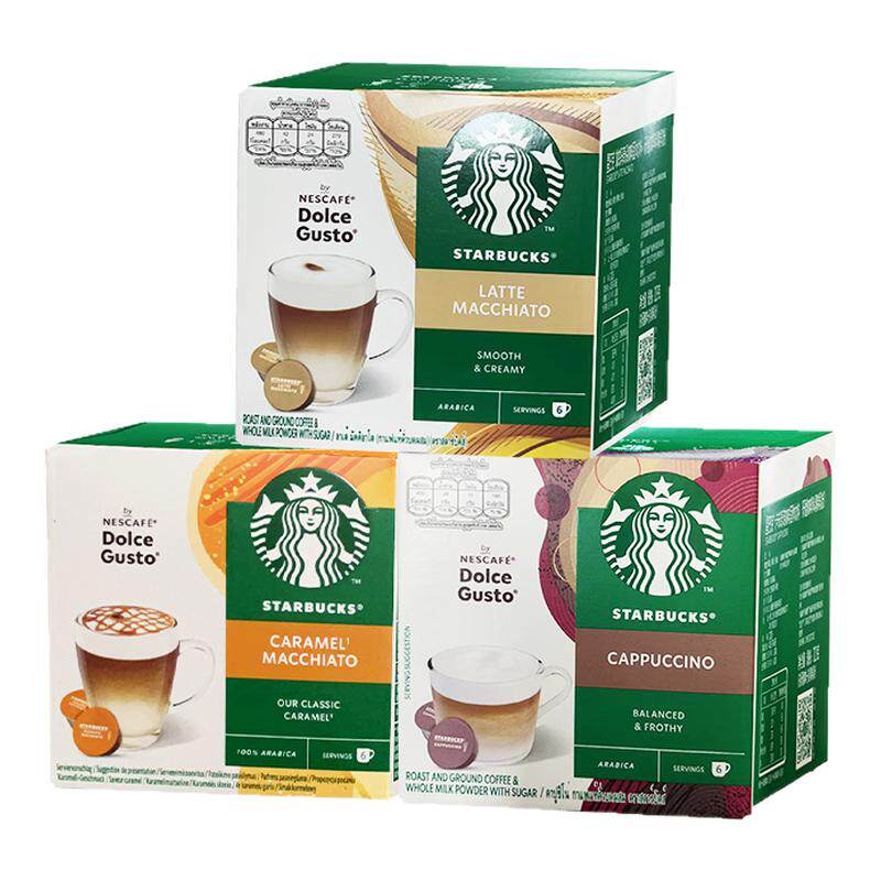 3�п�����ŵ 26��4��30 �ǰͿ˶�Ȥ��˼���ҿ���3��װ 107Ԫ