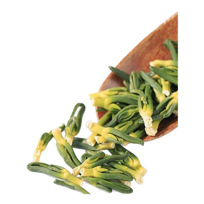 湘潭莲子芯茶泡水正宗A货莲子芯干货材清热新货莲芯天然心火养生