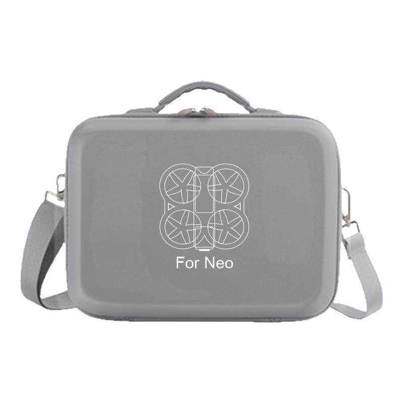 新品适用大疆DJI Neo2收纳包掌上无人机Neo畅飞套装包穿越