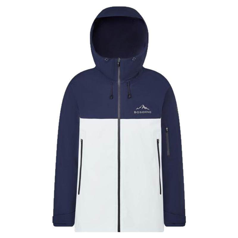 ����ͬ�˾���＾��������һ�����ˮ����¶������޷���Ůͬ�� 1350Ԫ